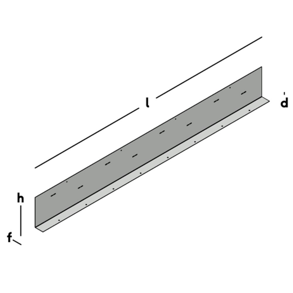 Afbeelding - https-www-ez-catalog-nl-Asset-9dcda0e7b4e248d495d09ed5a3fcfd0f-ImageFullSize-86511-113230-1-jpg